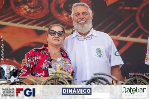 9o-Encontro-de-Carros-Antigos-de-Jatai-JACA-56