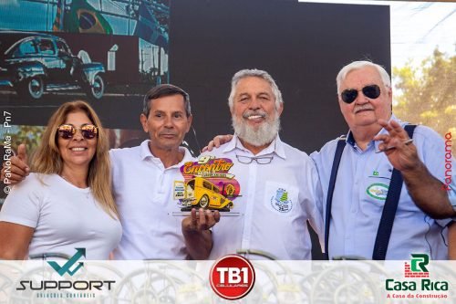 9o-Encontro-de-Carros-Antigos-de-Jatai-JACA-57