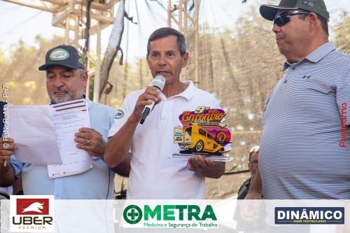 9o-Encontro-de-Carros-Antigos-de-Jatai-JACA-58