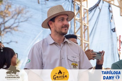 9o-Encontro-de-Carros-Antigos-de-Jatai-JACA-59