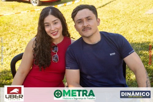 9o-Encontro-de-Carros-Antigos-de-Jatai-JACA-6