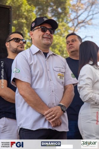 9o-Encontro-de-Carros-Antigos-de-Jatai-JACA-60