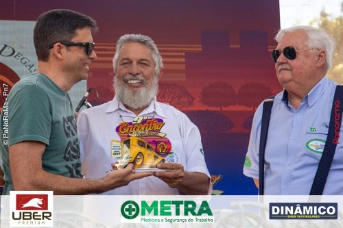 9o-Encontro-de-Carros-Antigos-de-Jatai-JACA-62