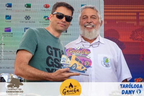 9o-Encontro-de-Carros-Antigos-de-Jatai-JACA-63