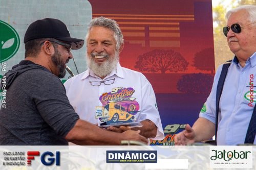 9o-Encontro-de-Carros-Antigos-de-Jatai-JACA-64