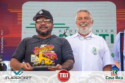 9o-Encontro-de-Carros-Antigos-de-Jatai-JACA-65