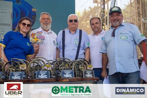 9o-Encontro-de-Carros-Antigos-de-Jatai-JACA-66