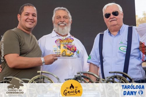 9o-Encontro-de-Carros-Antigos-de-Jatai-JACA-67