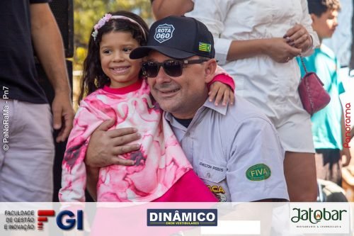 9o-Encontro-de-Carros-Antigos-de-Jatai-JACA-68