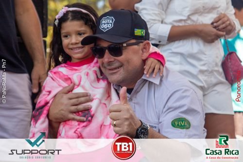 9o-Encontro-de-Carros-Antigos-de-Jatai-JACA-69