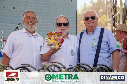 9o-Encontro-de-Carros-Antigos-de-Jatai-JACA-70