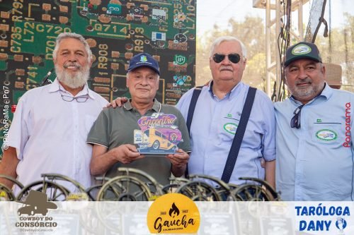 9o-Encontro-de-Carros-Antigos-de-Jatai-JACA-71