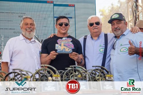 9o-Encontro-de-Carros-Antigos-de-Jatai-JACA-73