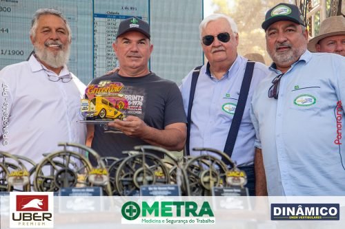 9o-Encontro-de-Carros-Antigos-de-Jatai-JACA-74