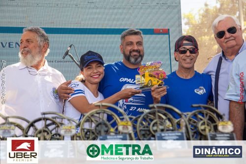 9o-Encontro-de-Carros-Antigos-de-Jatai-JACA-78