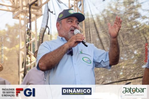 9o-Encontro-de-Carros-Antigos-de-Jatai-JACA-80