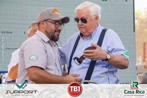 9o-Encontro-de-Carros-Antigos-de-Jatai-JACA-81