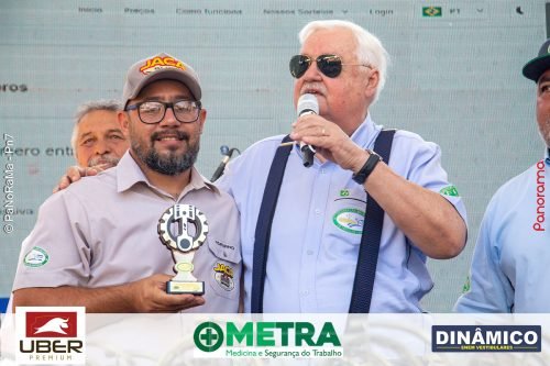 9o-Encontro-de-Carros-Antigos-de-Jatai-JACA-82