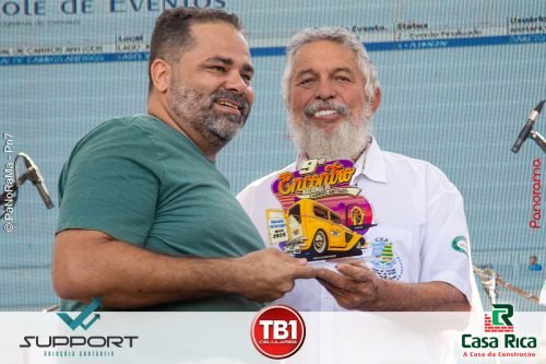 9o-Encontro-de-Carros-Antigos-de-Jatai-JACA-85