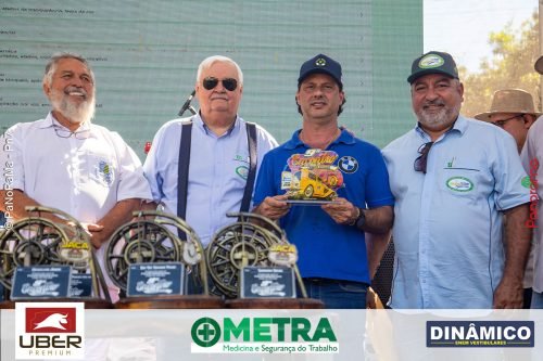 9o-Encontro-de-Carros-Antigos-de-Jatai-JACA-86