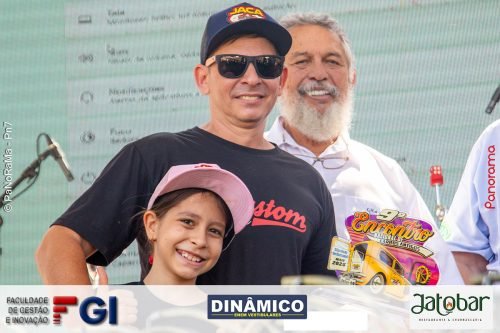 9o-Encontro-de-Carros-Antigos-de-Jatai-JACA-88