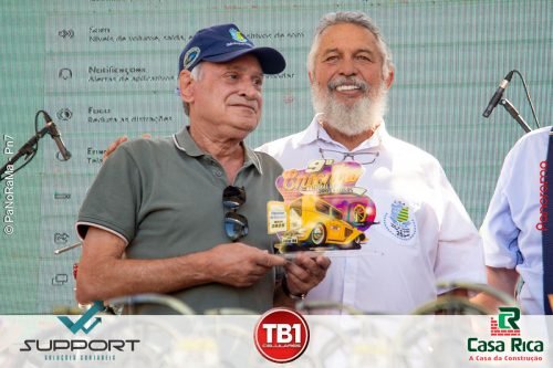 9o-Encontro-de-Carros-Antigos-de-Jatai-JACA-89