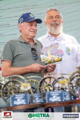 9o-Encontro-de-Carros-Antigos-de-Jatai-JACA-90