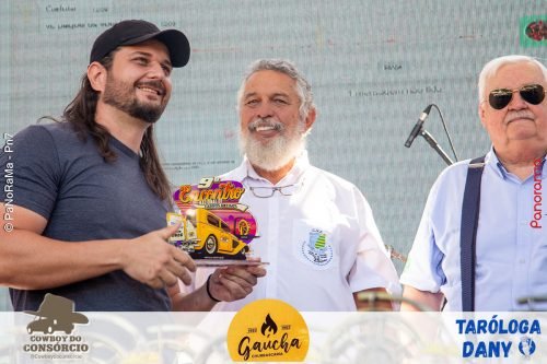 9o-Encontro-de-Carros-Antigos-de-Jatai-JACA-91