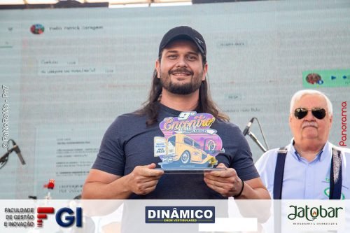 9o-Encontro-de-Carros-Antigos-de-Jatai-JACA-92