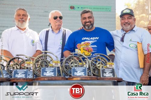 9o-Encontro-de-Carros-Antigos-de-Jatai-JACA-93