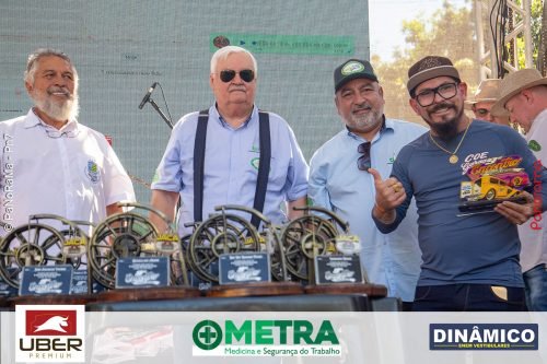 9o-Encontro-de-Carros-Antigos-de-Jatai-JACA-94