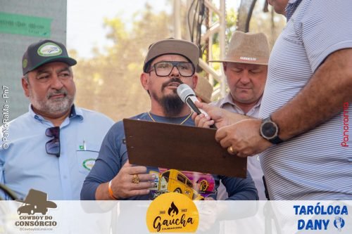 9o-Encontro-de-Carros-Antigos-de-Jatai-JACA-95