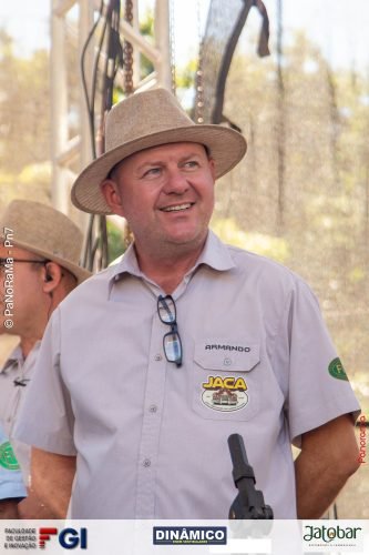 9o-Encontro-de-Carros-Antigos-de-Jatai-JACA-96