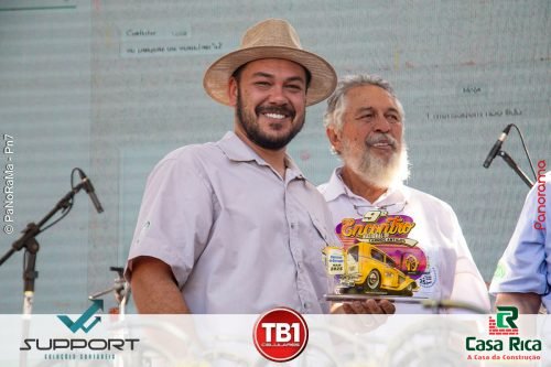 9o-Encontro-de-Carros-Antigos-de-Jatai-JACA-97