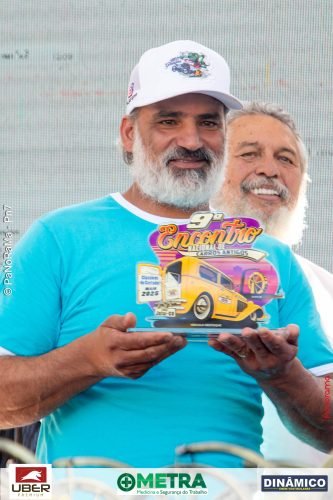 9o-Encontro-de-Carros-Antigos-de-Jatai-JACA-98