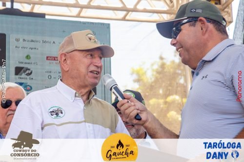 9o-Encontro-de-Carros-Antigos-de-Jatai-JACA-99