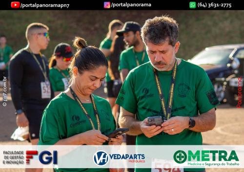 A-Pn7-17 (1) (1) (1)