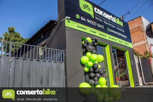 A-maior-rede-de-BikeShops-da-America-Latina-chega-a-Jatai-1