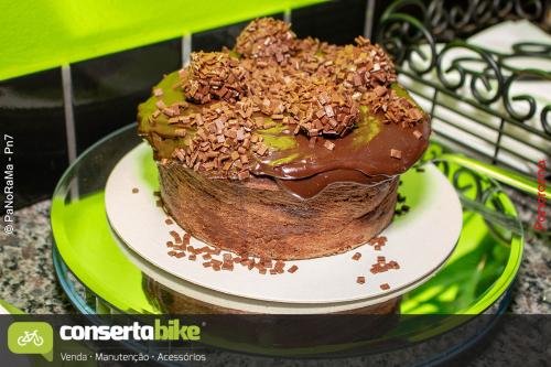 A-maior-rede-de-BikeShops-da-America-Latina-chega-a-Jatai-10