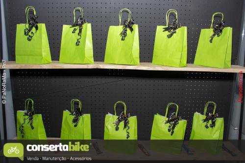 A-maior-rede-de-BikeShops-da-America-Latina-chega-a-Jatai-12