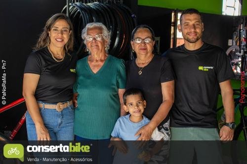 A-maior-rede-de-BikeShops-da-America-Latina-chega-a-Jatai-18