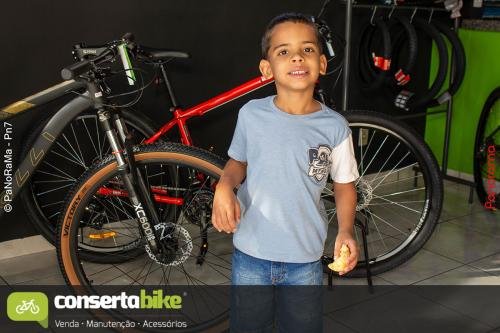 A-maior-rede-de-BikeShops-da-America-Latina-chega-a-Jatai-19