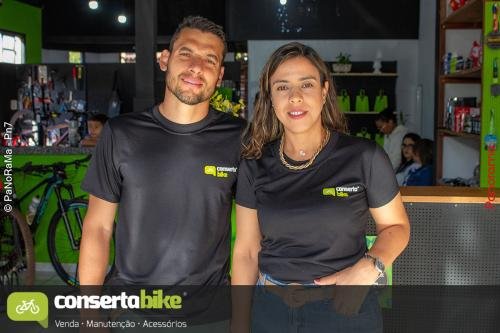 A-maior-rede-de-BikeShops-da-America-Latina-chega-a-Jatai-2