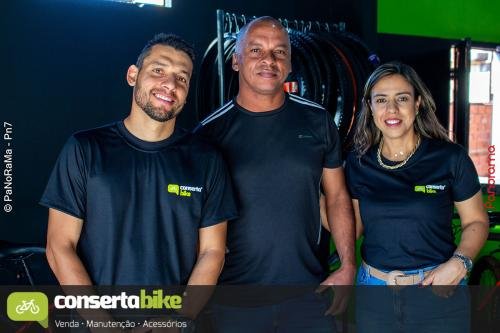 A-maior-rede-de-BikeShops-da-America-Latina-chega-a-Jatai-20