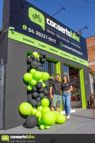 A-maior-rede-de-BikeShops-da-America-Latina-chega-a-Jatai-3