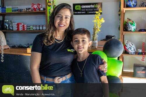 A-maior-rede-de-BikeShops-da-America-Latina-chega-a-Jatai-31