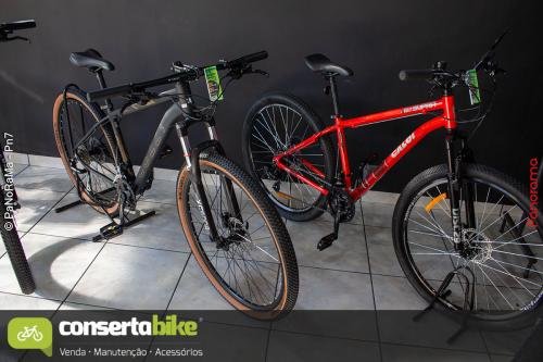 A-maior-rede-de-BikeShops-da-America-Latina-chega-a-Jatai-34