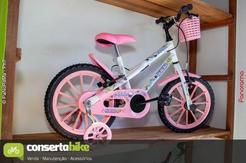 A-maior-rede-de-BikeShops-da-America-Latina-chega-a-Jatai-36