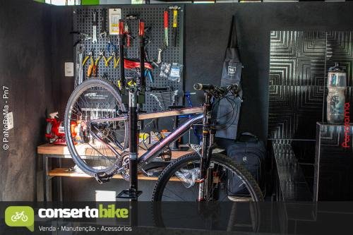 A-maior-rede-de-BikeShops-da-America-Latina-chega-a-Jatai-37