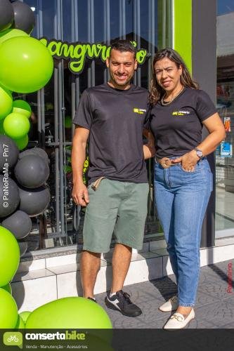 A-maior-rede-de-BikeShops-da-America-Latina-chega-a-Jatai-4